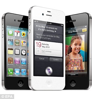 Apple Iphone 4s Price In Dubai Duty Free