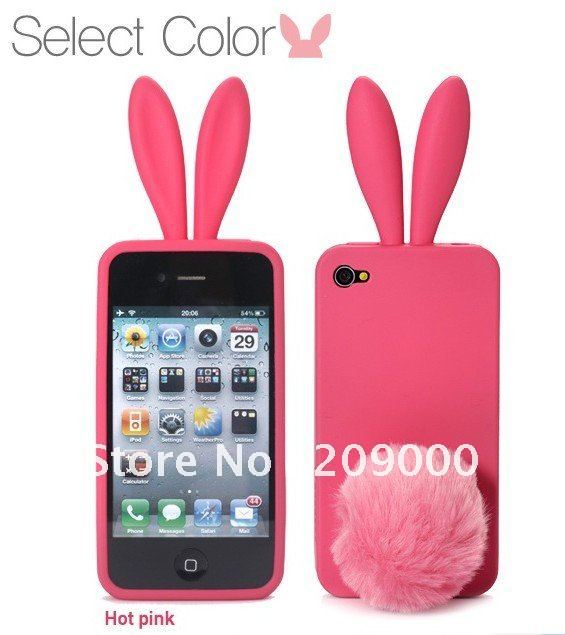 Best Iphone 4s Cases For Girls