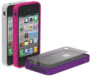 Best Iphone 4s Cases For Girls
