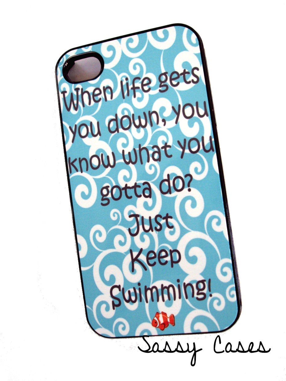 Cool Iphone 4s Cases For Girls
