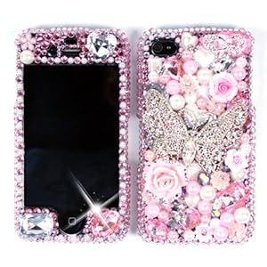 Cool Iphone 4s Cases For Girls