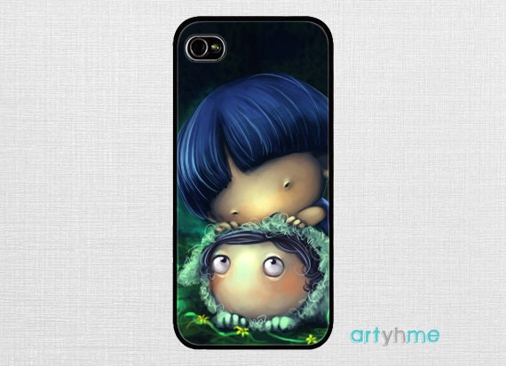 Cute Iphone 4s Cases For Girls