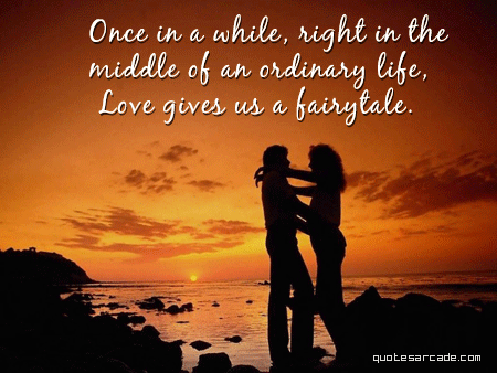 Inspirational Quotes About Life And Love And Happiness