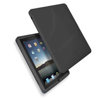 Ipad 1 Cases And Covers