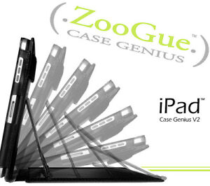 Ipad 1 Cases Ebay
