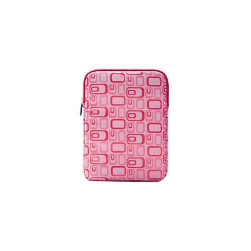 Ipad 1 Cases Pink
