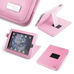 Ipad 1 Cases Pink