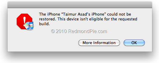 Iphone 1015 Error Fixer Download