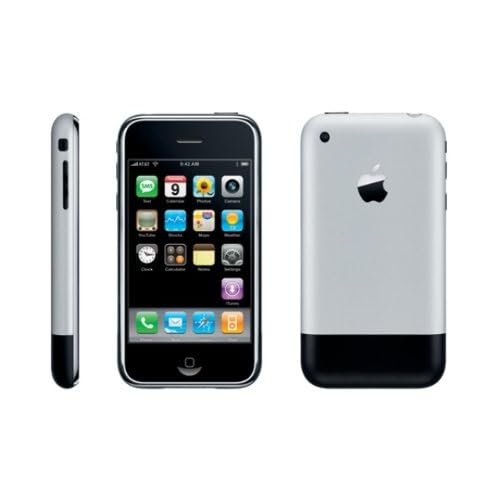 Iphone 1st Generation For Sale
