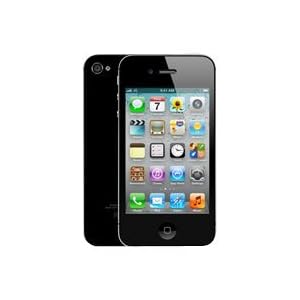 Iphone 4s Black 16gb Price