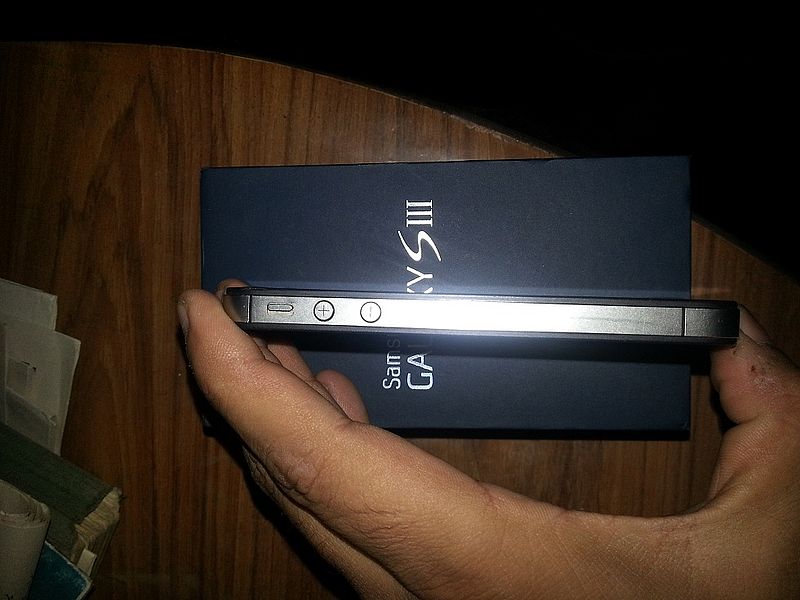 Iphone 4s Black 16gb Price In Pakistan