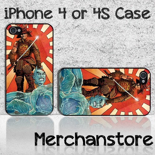 Iphone 4s Cases And Covers Cheap