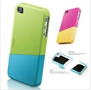 Iphone 4s Cases And Covers Free Shipping