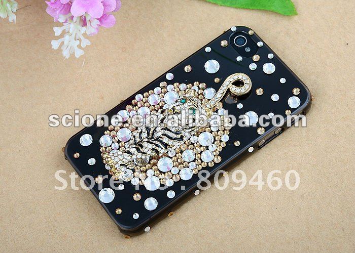 Iphone 4s Cases And Covers Free Shipping