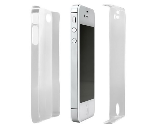 Iphone 4s Cases And Covers Target