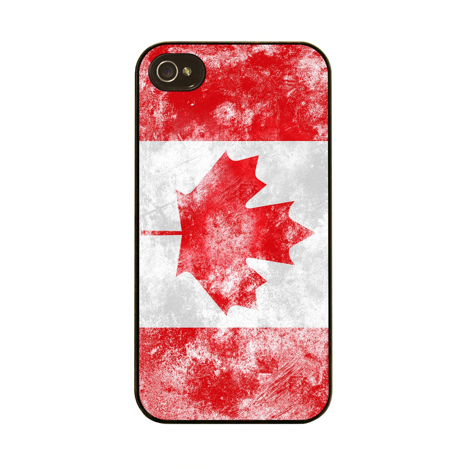 Iphone 4s Cases Canada