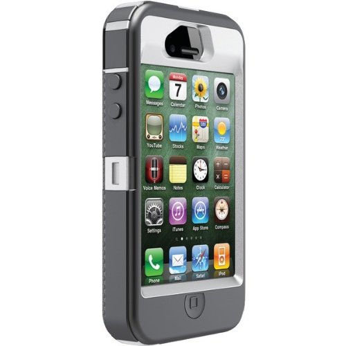 Iphone 4s Cases Otterbox
