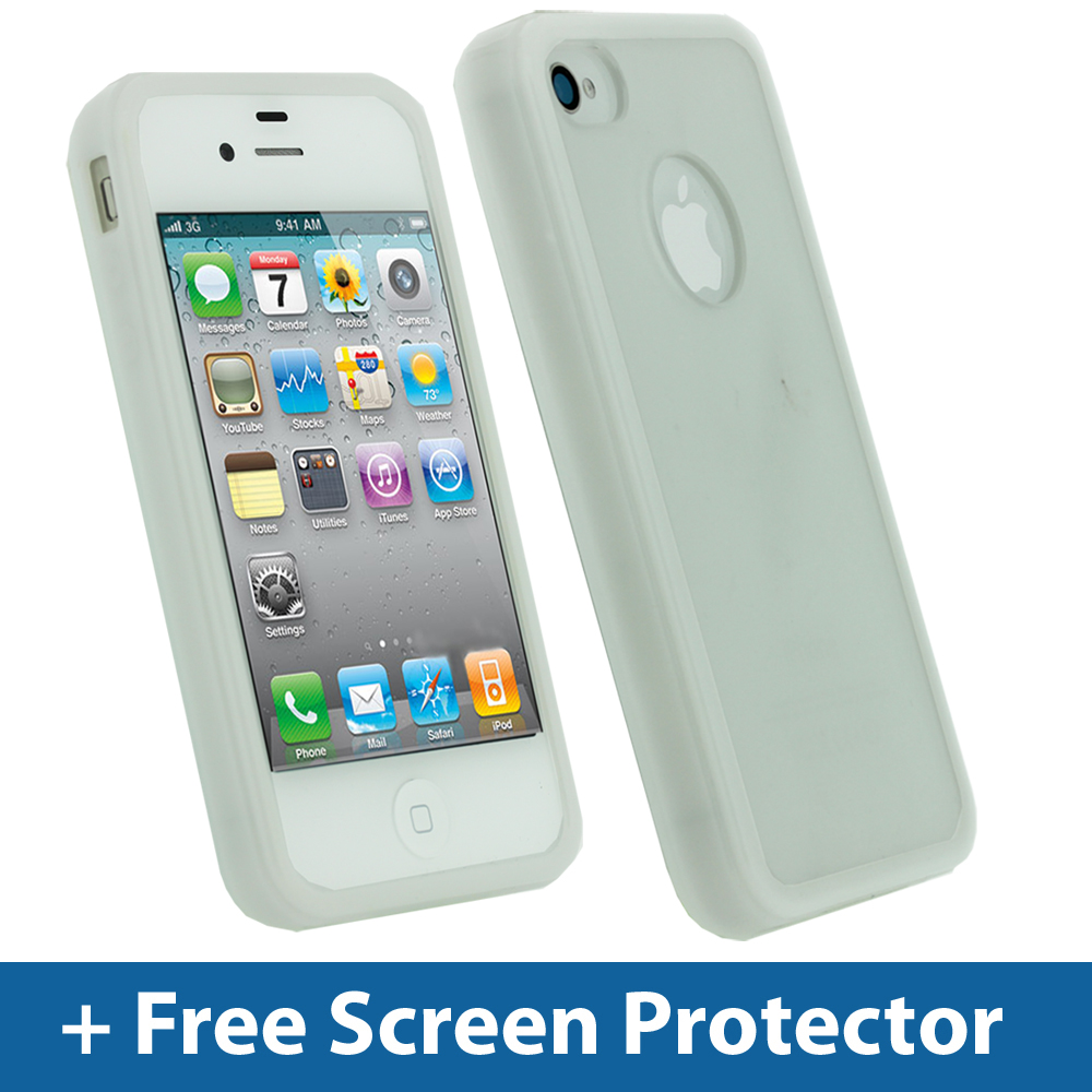 Iphone 4s Cases Uk Ebay