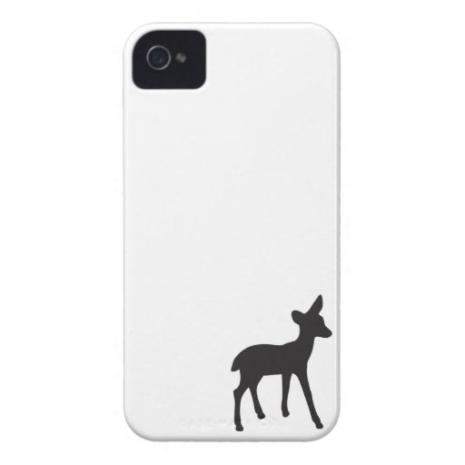 Iphone 4s Covers And Cases