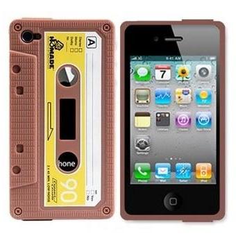 Iphone 4s Covers And Cases