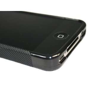 Iphone 4s Covers Ebay