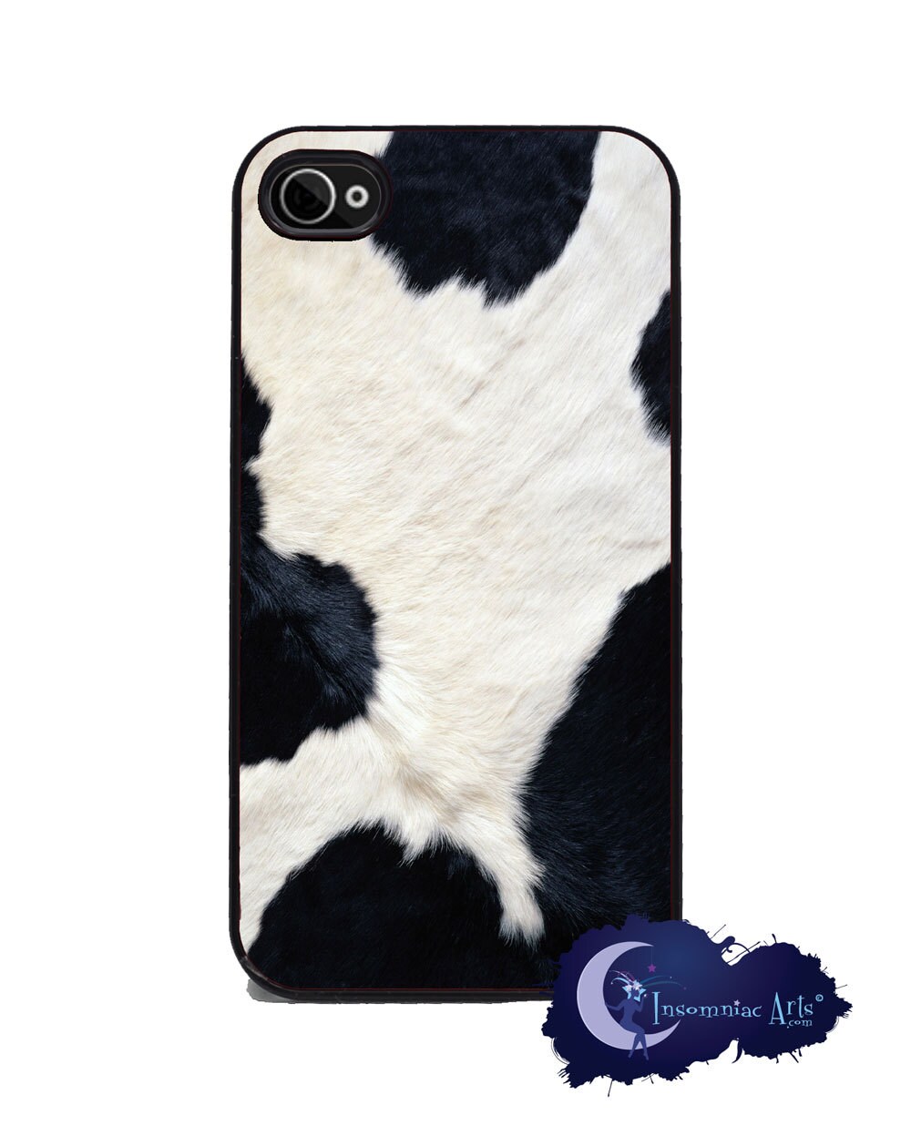 Iphone 4s Covers For Boys