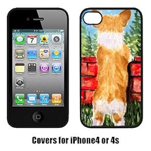 Iphone 4s Covers For Boys