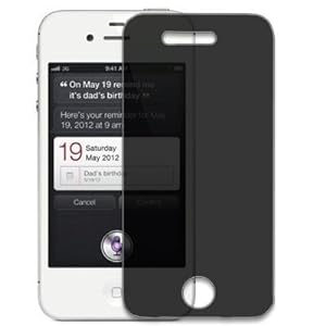 Iphone 4s Price In Usa Without Contract Unlocked