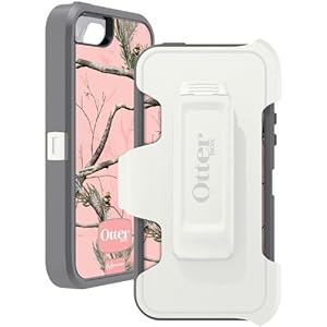 Iphone 5 Cases Otterbox Amazon