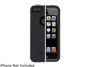 Iphone 5 Cases Otterbox Commuter Review