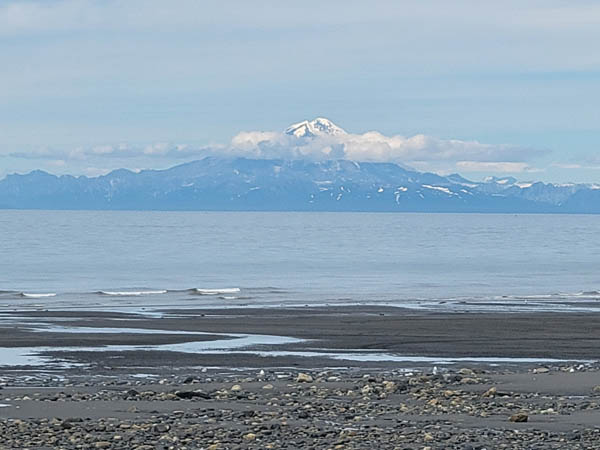 Anchorage 2022