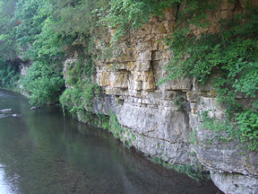 Apple River