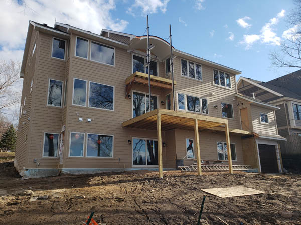 April 2019