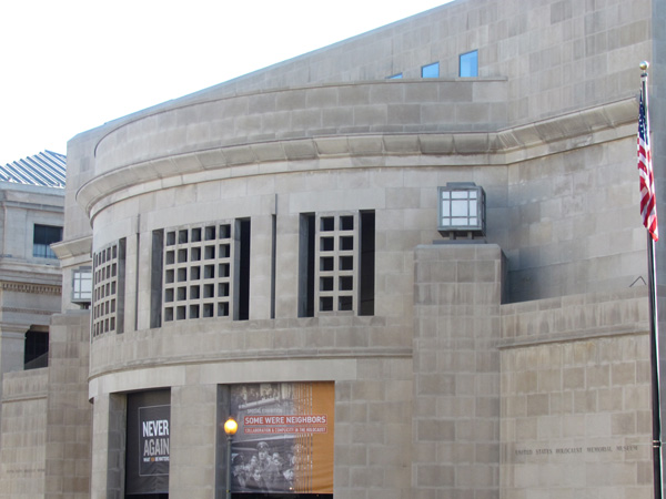 April 2014