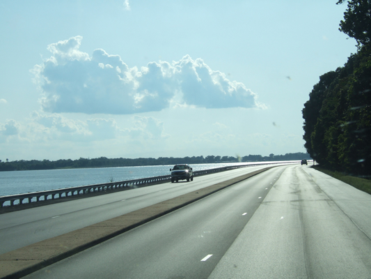 August 2009