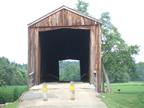 August 2009