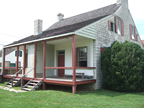 August 2009
