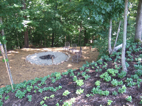 August 2009