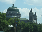 August 2009