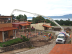 August 2008