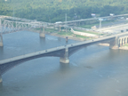 August 2009