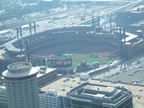 August 2009