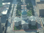 August 2009
