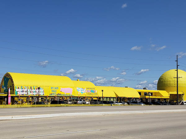 August 2019