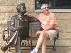 August 2009