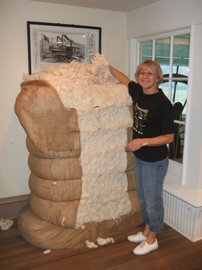 August 2009