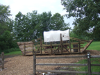 August 2009
