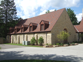 August 2009