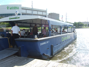 August 2009