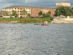 August 2009